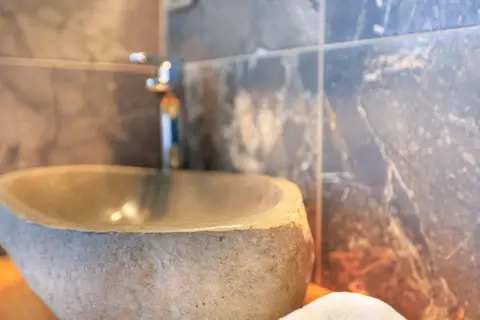 180 South Seaside Hotel in Δημοτική Ενότητα Ερμιόνης — foto 24