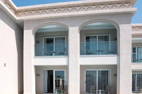 Pickalbatros White Beach Resort Agadir Taghazout foto 4