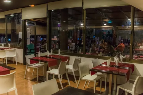 Camping Ametlla foto 23