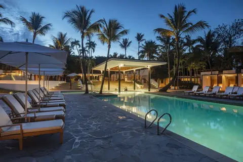 Casa de Campo Resort & Villas in La Romana, foto 11
