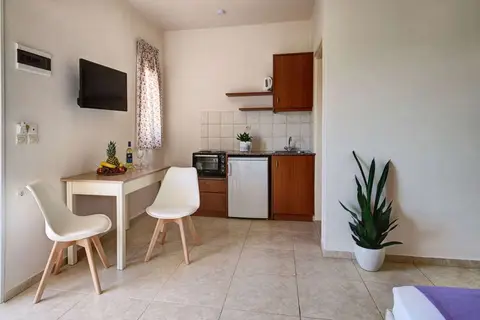 Le Palme Malia in Malia — foto 5