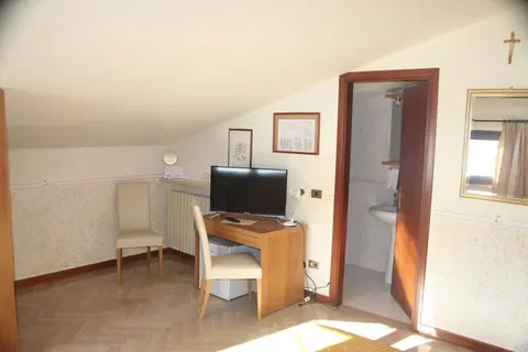 Albergo Sole in San Zeno di Montagna, foto 6