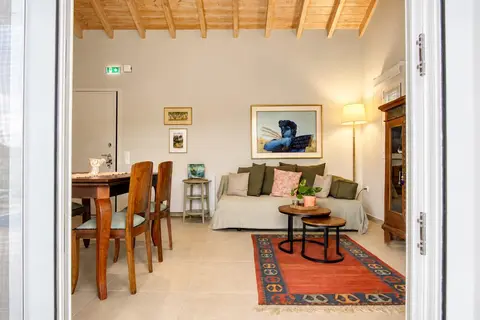 Giardinia Holiday Homes in Kato Korakiana, foto 14