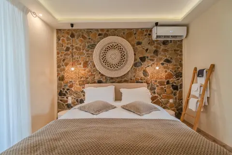 Ikies in Δημοτική Ενότητα Μυτιλήνης — foto 18