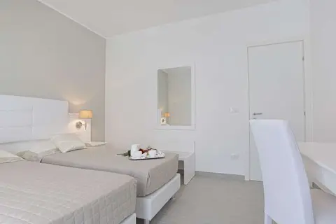 Scala dei Turchi Resort in Realmonte, foto 4
