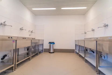 Camping Leutasch foto 12