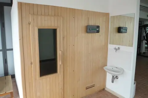 Hotel Maita in Camaiore, foto 30