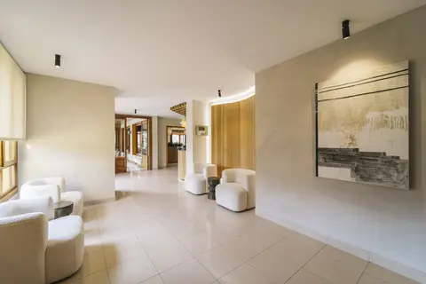 Miracielos Hotel in Llanes — foto 5