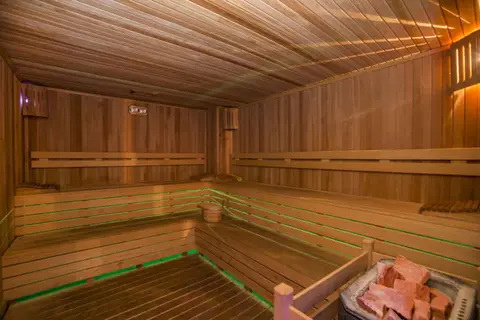 TAC Premier Hotel & Spa in Alanya, foto 18