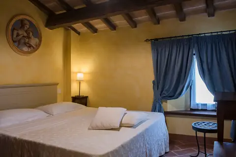 Country house Ca' Virginia in Borgo Massano — foto 2