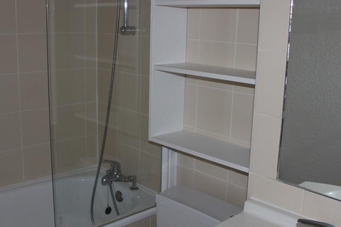 Résidence Les Temples du Soleil Cuzco foto 9