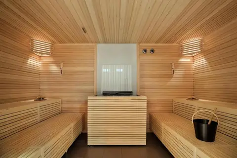 Austria Trend Hotel Maximilian in Wenen — foto 12