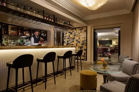 De Russie in Rome, foto 8