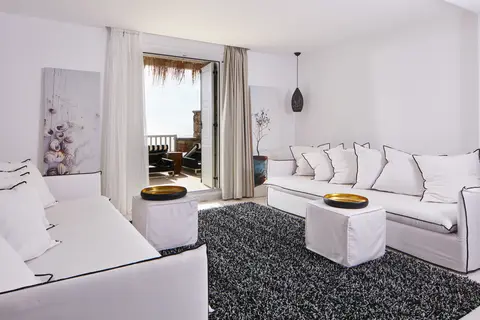 Myconian Villa Collection in Δήμος Μυκόνου — foto 27