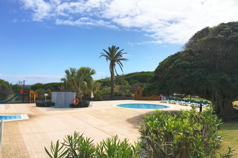 Hotel Las Olas foto 15