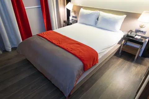 Favori Hotel in Fatih, foto 30