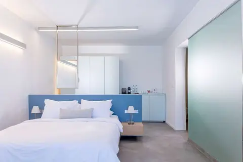 Alti Santorini Suites in Δημοτική Ενότητα Θήρας — foto 4