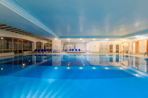 Appartementen Jardim do Vau foto 19