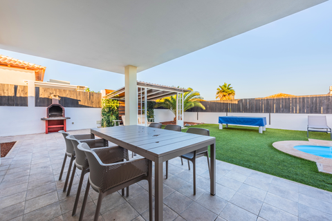 Villas Alicia foto 3