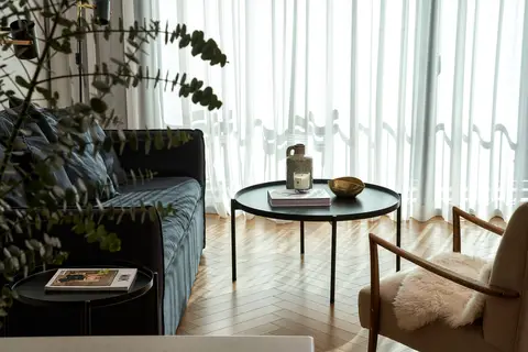 Innapartments Avenida 60 in Ovar — foto 25