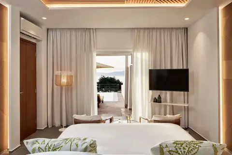 Myconian Korali in Mykonos, foto 20