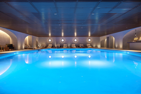 Ella Elissa - adults only (all inclusive) foto 15