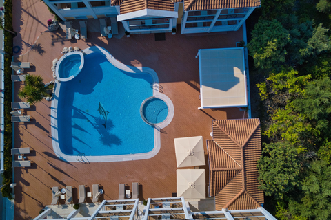 Studio's Royal Nidri foto 13