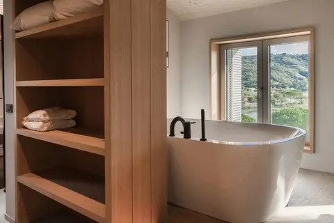 Terme Krka Strunjan - Laguna Hotel in Izola / Isola — foto 26