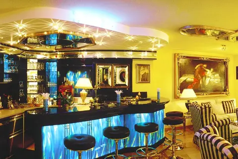 Berger's Sporthotel - Extra ingekocht in Saalbach-Hinterglemm, foto 5