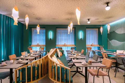 Vincci Bonjardim in Porto, foto 4