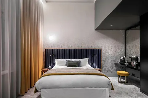 Century Old Town Prague MGallery foto 2