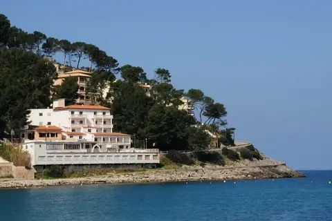 Salino Port Soller in Port de Sóller — foto 9