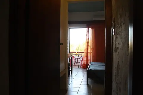 Violetta Hotel in Iraklion, foto 27