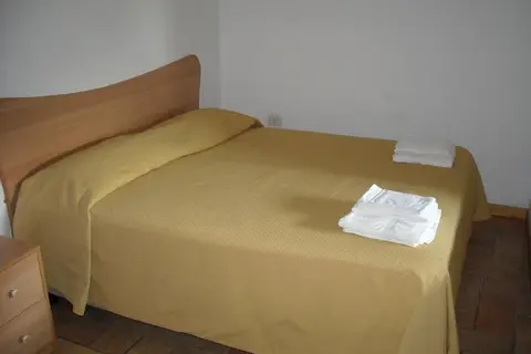 L'Arcobaleno Resort in Ricadi — foto 13