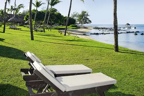 Tamassa Resort in Bel Ombre VCA — foto 16
