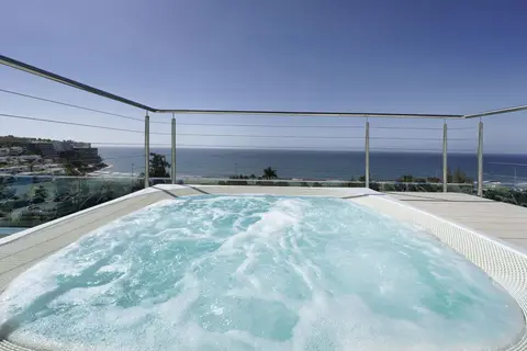 Bull Costa Canaria & Spa in San Bartolomé de Tirajana — foto 23