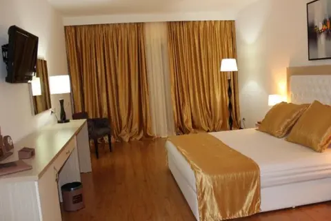 Hotel Bleart in Durrës, foto 2