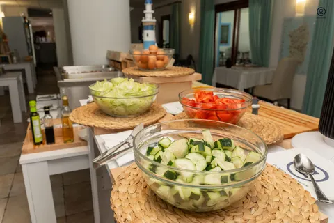 Fly & Go GH Diana Hotel in Lungoni/Santa Teresa Gallura — foto 18