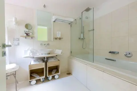 Villa Piedimonte in Ravello — foto 13
