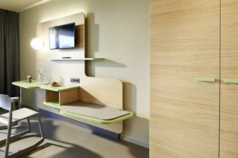 Hotel mein inselglück foto 10