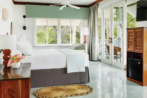 Couples Negril in Negril — foto 18