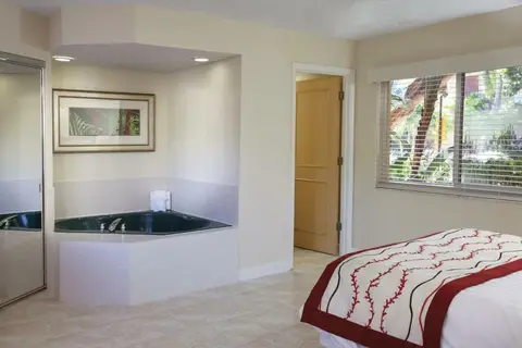 Wyndham Sea Gardens in Pompano Beach — foto 3