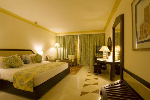 Continental Hotel foto 11