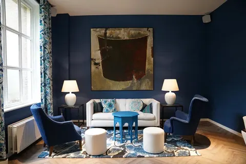 Fletcher Hotel Restaurant de Oude Gevangenis foto 5