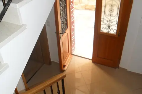 Villa Ruzica in Rijeka — foto 10
