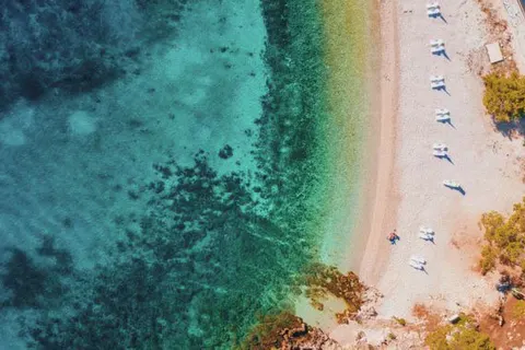 Boutique Camping Bunja foto 32