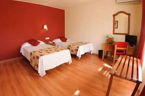Dunas Puerto in El Puerto de Santa María — foto 5