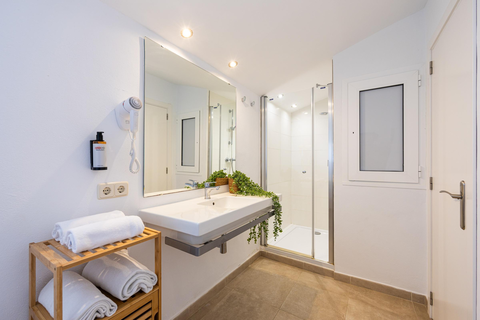 Appartementen Sol Cala d'Or foto 9