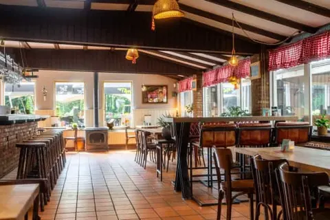 Natuurpoort van Loon foto 5