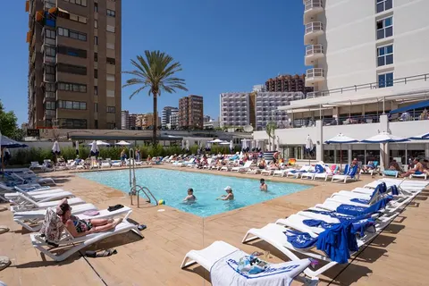 MedPlaya Riudor foto 3